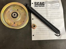 New oem scag for sale  Billings