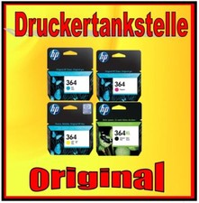 Rig 364xl 364 gebraucht kaufen  Zwickau