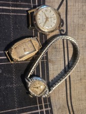 Old watches kelton for sale  Hazleton