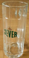 Jever bierkrüge seidel gebraucht kaufen Jever bierkrüge seidel gebraucht kaufen  Erftstadt