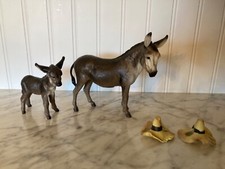 Vintage hagen renaker for sale  Dayton