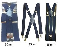 Navy men ladies for sale  MANCHESTER