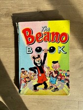 beano books for sale beano books for sale EDINBURGH