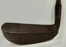 Shaler wooden shaft for sale  Zionsville