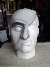 Phantom opera 2024 for sale  LIVERPOOL