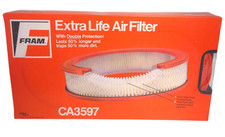 Fram ca3597 air for sale  Fort Mill