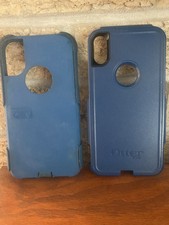 Genuine otterbox commuter for sale  Staten Island