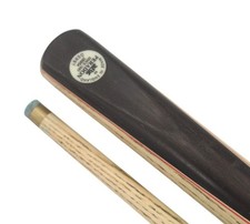 peradon pool cues for sale peradon pool cues for sale LEEDS