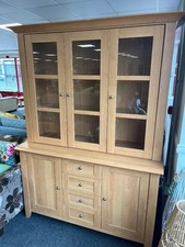 Modern display wall for sale  LLANDUDNO