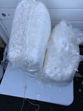 Rodent bedding 15kg for sale  FERNDOWN