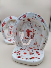 ends ceramic book for sale  Fort Worth