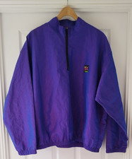 Vintage surf style for sale  NORWICH