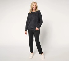 Barefoot dreams cozychic for sale  Ephrata