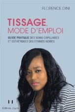 Tissage mode emploi d'occasion Tissage mode emploi d'occasion  Barr