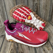 Altra olympus women for sale  Hoffman Estates