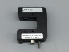 Sensor infravermelho fotoelétrico Fife SE-11-IT  comprar usado  Enviando para Brazil
