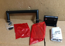 Dreamline prs10a shower for sale  Corona