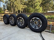 Ford f250 f250 for sale  Silverton