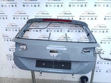 Passat estate bootlid for sale  WORKSOP