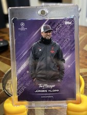 klopp for sale klopp for sale New Rochelle