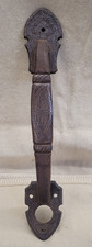 Antique cast iron for sale  Mead