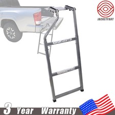 Tailgate ladder ford for sale  Rowland Heights