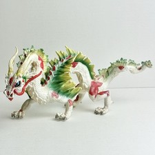 Schleich bayala auruun d'occasion  Saint-Genis-de-Saintonge