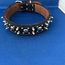 collar stud spike dog for sale collar stud spike dog for sale Sagamore Beach