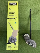 Ryobi expand edger for sale  Winnetka