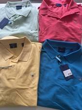 gant herren poloshirt gebraucht kaufen gant herren poloshirt gebraucht kaufen Hohenstücken