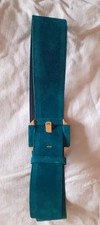 Yves saint laurent for sale  LONDON