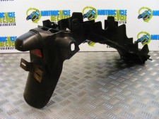 Suzuki 650 rear for sale Suzuki 650 rear for sale  COLCHESTER