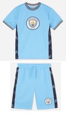 Manchester city football for sale  GRIMSBY