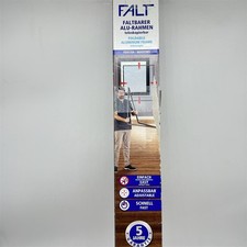 Tesa insect falt gebraucht kaufen  Haiger