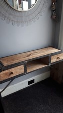 bedroom 3 units for sale  STOCKPORT