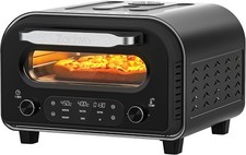 Forno elettrico per usato  Napoli