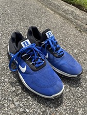 Size 10.5 mens for sale  Mount Juliet