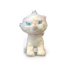 Vintage disney aristocats for sale  NOTTINGHAM