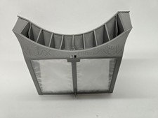 Hinged lint screen for sale  NUNEATON