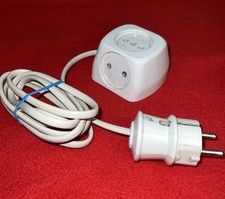 Ddr verteilerdose fach gebraucht kaufen  Marienberg, Pobershau