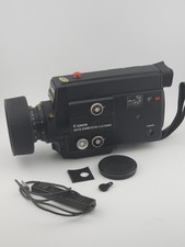 Canon auto zoom d'occasion  Expédié en Belgium