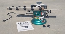 Grizzly g2790 universal for sale  Rockwell