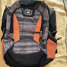Ogio bandit stellar for sale  Martinsville