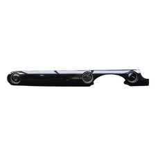 Mazda centre dash for sale  ATTLEBOROUGH