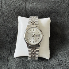 Classic vintage seiko for sale  DUNSTABLE