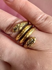 Vintage mma gold for sale  Astoria