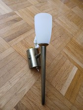 treppenhaus schalter gebraucht kaufen  Heidelberg