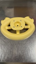 Medela 800 0682 gebraucht kaufen  Gomaringen
