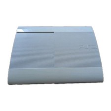 ps3 slim gebraucht kaufen ps3 slim gebraucht kaufen München