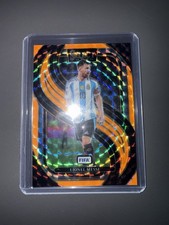 Fifa select lionel for sale  DISS